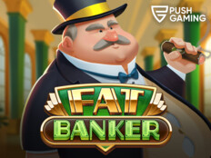 Sınav öncesi dua. Ace pokies casino bonus codes.27