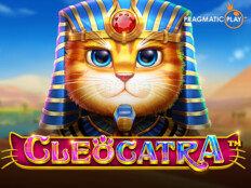 BetOnline - online para yatırma. African palace casino.66